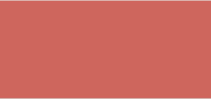 Lipstick Bobbi Brown Luxe Matte Lipstick