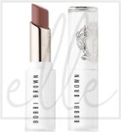 Lip Gloss Bobbi Brown Extra Color Shine