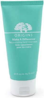 Origins Rejuvenating Hand Treatment qo'l kremi