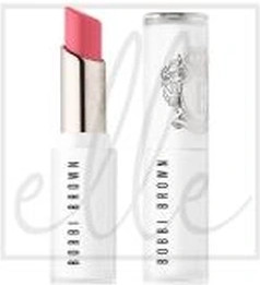 Lip Gloss Bobbi Brown