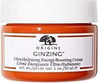 Дневной крем Origins GinZing Ультраувлажняющий Энергизирующий Крем