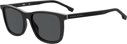 Солнечные очки Hugo Boss