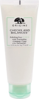 Origins Checks and Balances Peeling