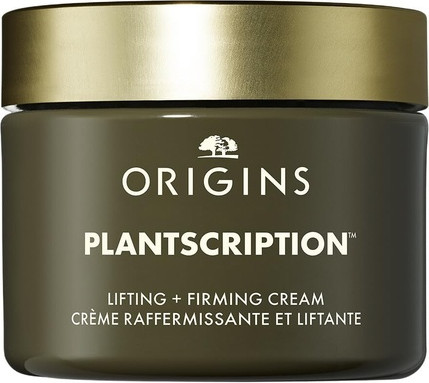 Крем Origins Plantscription Лифтинг + Укрепляющий