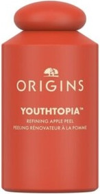 Origins Flüssiges Peeling "Apple Face Peel"