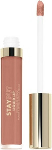 Liquid Lipstick Milani