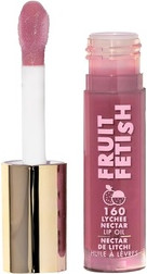 Lip Oil Milani Fruit Fetish Lychee Nectar