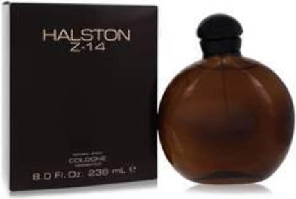 Eau De Cologne Halston Halston Z14