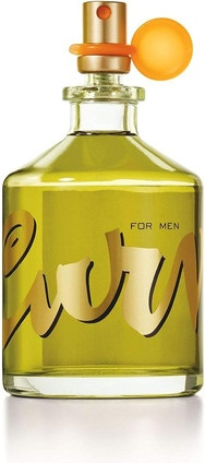 Eau De Cologne Liz Claiborne