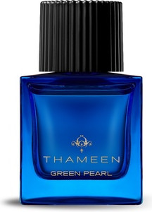 Extrait De Parfum Thameen Green Pearl