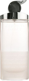 Eau De Toilette Nino Cerruti Image