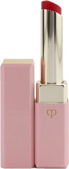 Lippenstift L'Oreal Professional Ladies Lip Glorifier - 2 Stück in Rot