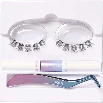 Eyelash Extension Starter Kit Kiss The Sky