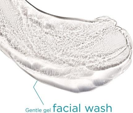 Neostrata Restore PHA Hydrating Gel Facial Cleanser Waschgel mit Glycin