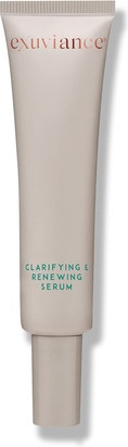Serum Exuviance Clarifying and Renewing Serum