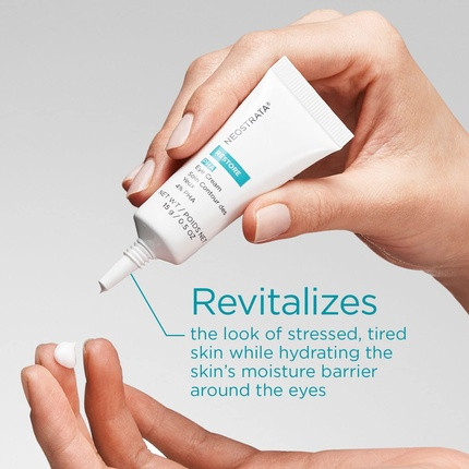 Eye Cream Neostrata RESTORE