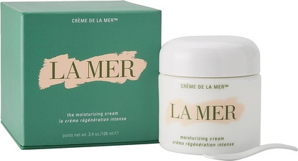 Gesichtscreme La Mer