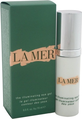 Soap La Mer