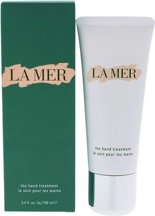 Handcreme La Mer
