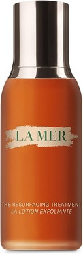 Treatment La Mer The Resurfacing Treatment