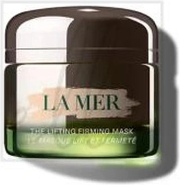 Mask La Mer The Lifting Firming Mask