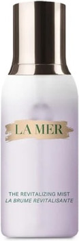 Освежающий спрей для лица La Mer
