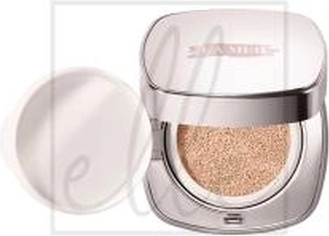 Foundation La Mer Pink Bisque