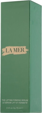 Сыворотка La Mer The Lifting Firming Serum