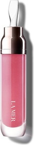 Lip Gloss La Mer The Lip Volumizer