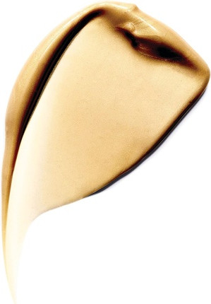 Augencreme Murad