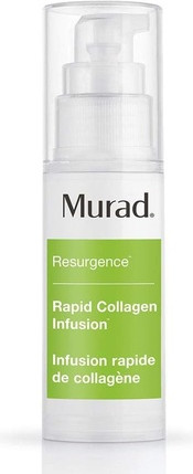 Collagen Serum Murad Resurgence Rapid Collagen Infusion