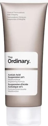 Glow Serum The Ordinary Original Azelainsäure Suspension 10%