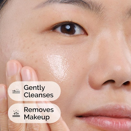 Reiniger The Ordinary Squalane Cleanser