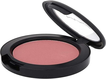 Rouge MAC Cosmetics Fleur Power