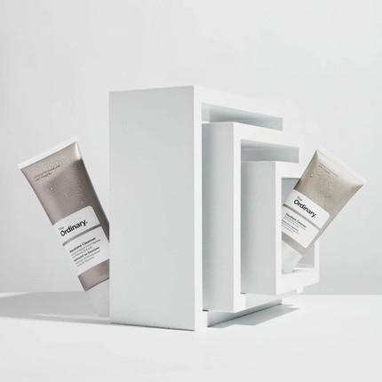 Reinigungsöl The Ordinary ORIGINAL Squalane Cleanser