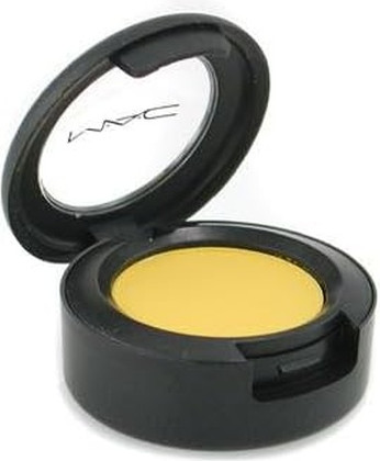 Lidschatten MAC Cosmetics