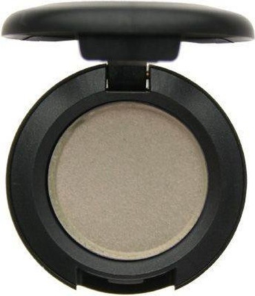 Eye Shadow MAC Cosmetics