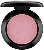 Eye Shadow Brush MAC Cosmetics AcM Small