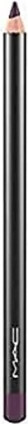 Lippenstift MAC Cosmetics