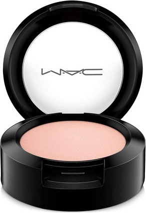 Eyeshadow MAC Cosmetics