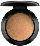 Eye Shadow MAC Cosmetics Print