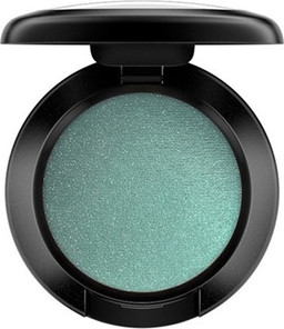 Eye Shadow Goldwell