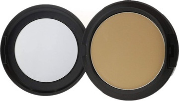 MAC Cosmetics Studio Fix Powder Plus Foundation