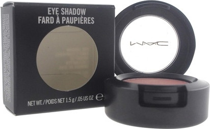 Eye Shadow MAC Cosmetics Paradisco Frost Eye Shadow