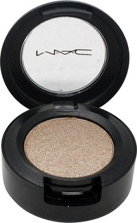Eyeshadow Mac Cosmetics Plumage