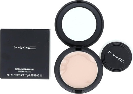 Pressed Powder MAC Cosmetics