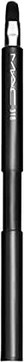 Brush MAC Cosmetics
