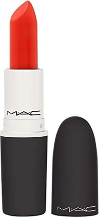 Lipstick MAC Cosmetics Amplified Crème