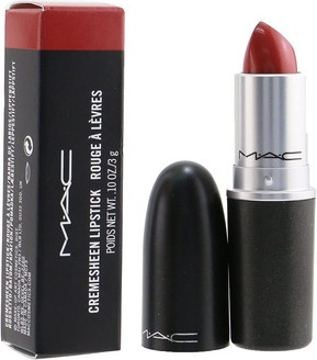 Lippenstift MAC Cosmetics Women On Hold