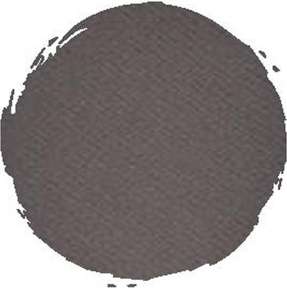 Eyeshadow MAC Cosmetics